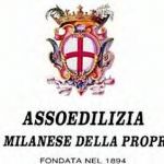 Costruire con le regole, Seminario del Politecnico di Milano in collaborazione con Assoedilizia