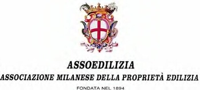 CONVEGNO Le lacune nella legislazione urbanistica nazionale