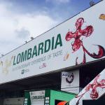 Vini Lombardia uniti a Vinitaly 2017: buyers e business