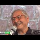 Mandrolisai alla Grande Festa del vino di Bosa 2016: Francesco Podda (Video)