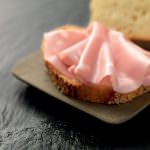 Vinitaly and the City: Mortadella Bologna IGP perFetta anche per Romeo e… Giulietta