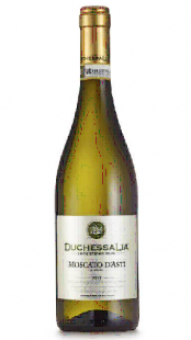 Moscato d’Asti DOCG - Duchessa Lia