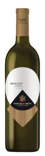 Moscato d’Asti DOCG Francesco Capetta