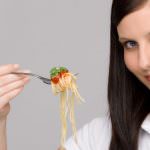 Vademecum della pasta e i suoi sughi ideali