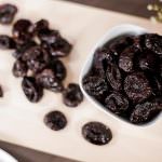 NutriMi con le Prugne della California
