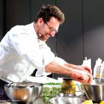 Levoni a Cibus Connect: "Importante partnership con Renato Bosco"