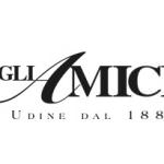 Dieci incontri Top per celebrare i 130 anni di "Agli Amici" di Godia