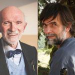 12 e 13 maggio a Corinaldo: Prima edizione di Sementi Festival