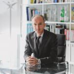 Record acqua S.Pellegrino: 1 miliardo di bottiglie vendute nel mondo