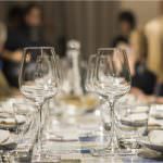 Lo street food social di Cuochingiro e Gnammo parte da Grugliasco