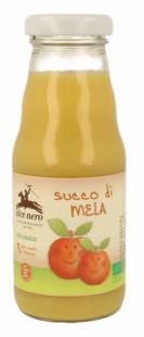 Succo di mela Alce Nero