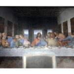 Codacons su L’ultima cena di Oscar Farinetti: "Vogliamo vederci chiaro"