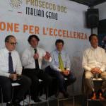 Prosecco Pronto di Moldavia: Comunità Europea dice BASTA