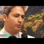 Renato De Bartoli a Vinitaly 2017: venti anni di Baglio di Pianetto (Video)