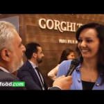 Gorghi Tondi, vino "super bio" di Sicilia a Vinitaly 2017 (Video)