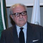 Demolizioni Abusi Edilizi - DDL in Itinere: polemiche