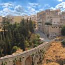 Gustò di Gravina di Puglia al servizio di Ho.Re.Ca