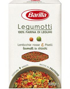 lenticchie-piselli