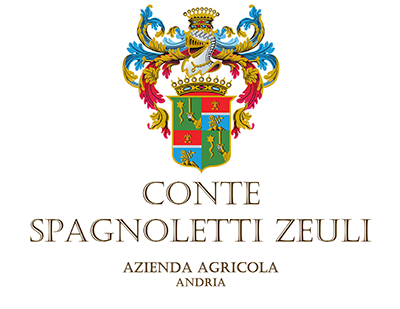 Logo Conte Spagnoletti Zeuli