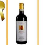 WINEBYME : vini indimenticabili - vini per intenditori