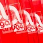 ANUGA 2017: Si rafforza la presenza del “Made in Italy" a Colonia