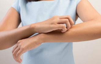 Allergie: Come combatterle con l’Omeopatia