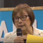 Riconoscere il cibo attraverso la conoscenza per vivere in salute