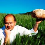 Grani Futuri: Festa del pane, 17-19 giugno 2017 Gargano (Puglia)