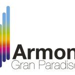 Armonie nel Gran Paradiso: Canto e musica invaderanno le valli Orco e Soana