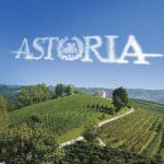 Astoria vini, 30 anni di Prosecco e tre novità: Cuvée Honor rosa e spumante, El Ruden