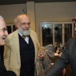 Matteo De Stasio, la scomparsa – Cordoglio di Assoedilizia  e  Federazione Lombarda Proprietà Edilizia