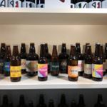 Novità a Tuttofood 2017: Birrificio Settimo, da semplice locale a Birrificio Artigianale di successo