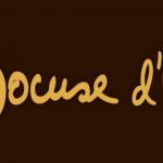 Alba: Nasce l’Accademia Bocuse d’Or Italia presieduta da Enrico Crippa