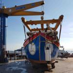 Venezia: Turismo slow in Laguna