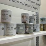 Novità a Tuttofood 2017: CA’ VECCHIA, SOLIDA E PROTESA VERSO IL FUTURO