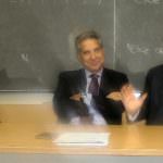 Seminario al Politecnico di Milano su Riuso edilizio, rigenerazione urbana e semplificazione amministrativa