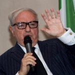 Assoedilizia Milano:  Stato e funzione giurisdizionale per i condominii