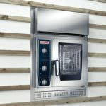 Rational lancia sul mercato la nuova versione del CombiMaster® Plus