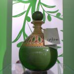 Frantoio D’Erchie, due eccellenze tarantine: olio extra vergine in vasi di ceramica artigianale