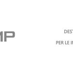 E-Marco Polo: Nuova vetrina di e-commerce per le aziende e i brand italiani nel mercato cinese