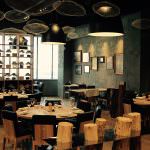 Oscar Farinetti: Da oggi Eataly è anche a Mosca con 400 dipendenti, di cui 35 tra chef e sous chef