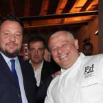 Parco Agricolo Sud Milano: Alle origini del Grana Padano e del Carnaroli