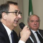 Assoedilizia Milano: per  "Sfitto e Nero" servono idee chiare