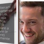 Gestione debiti: meglio affidarsi a professionisti esperti e fidati