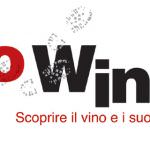 Quale vino per la Mortadella? Vieni a scoprirlo al Mortadella&Wines