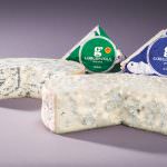 Renato Invernizzi, Antonino Cannavacciuolo, Nicola Savino: tris vincente per il Gorgonzola Dop