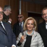 Convegno Assoedilizia su Controllo tecnologico degli edifici: un successo!