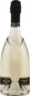 Honor cuvee spumante