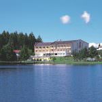 Bagno di Romagna: Il 100° Giro d'Italia dalle terrazze dell'Hotel Miramonti