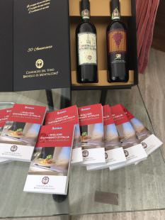 I migliori ristoranti d’Italia – Le stelle della Guida Michelin